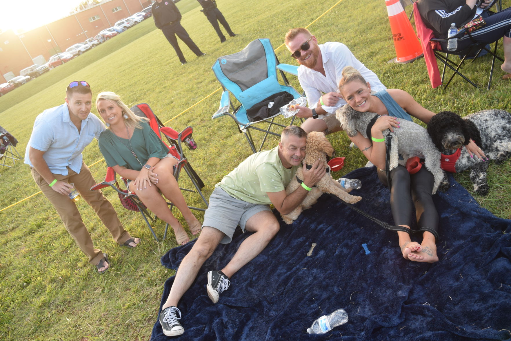 Hoppin june 17 (43).JPG
